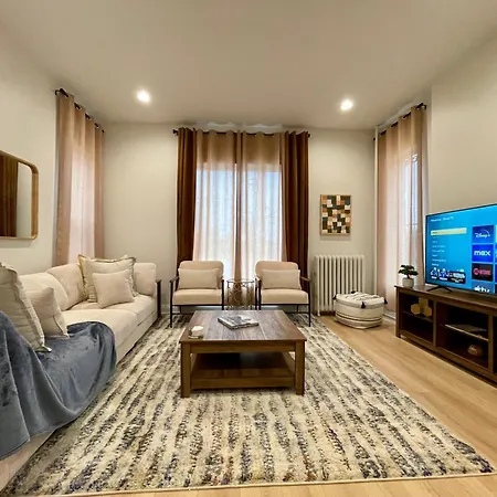 First Floor Condo In Chicago Exterior photo